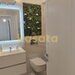 Pipera, studio mobilat de inchiriat, Ivory, balcon